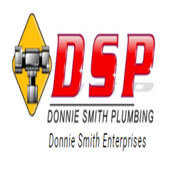 Donnie Smith Plumbing