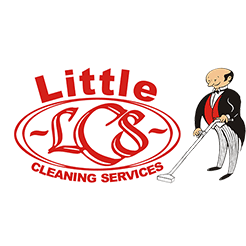 Little Cleaning Services