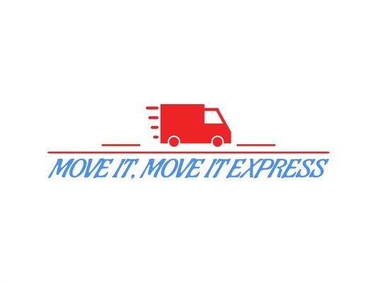 Move it Move it Express