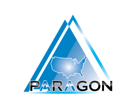 Paragon Auto Transport