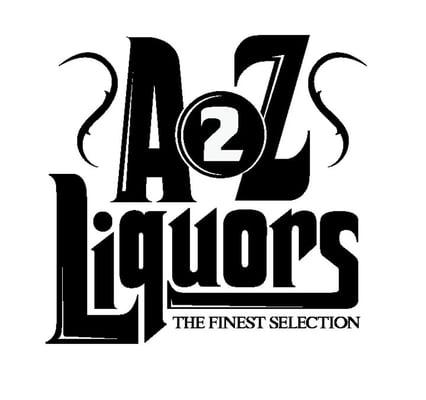 A2Z Liquors