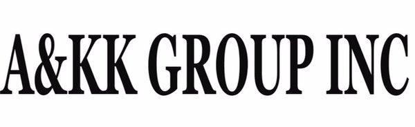 A&KK Group