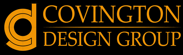 Covington Design Group