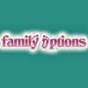 Family Options