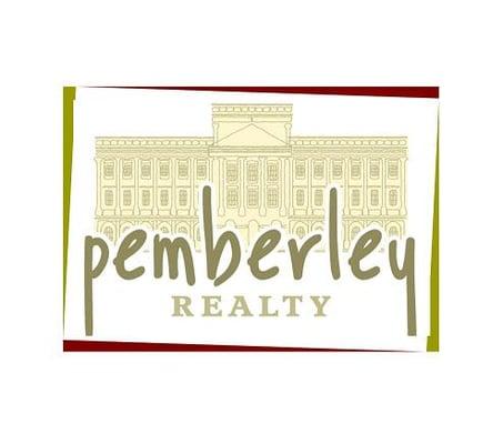 Pemberley Realty Group