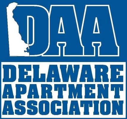 Delaware Apartment Association