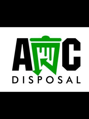 JC Disposal