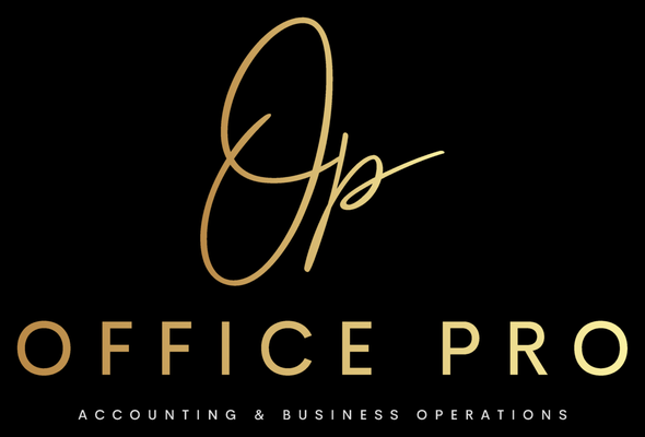 Office Pro LLC