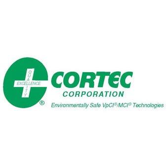 Cortec