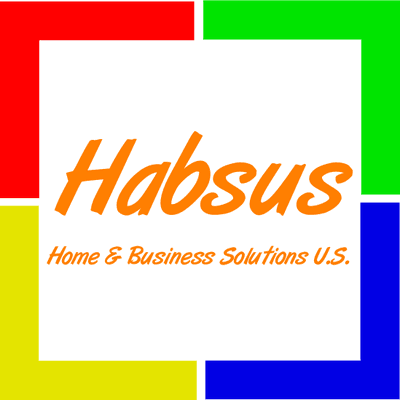 Habsus Logo