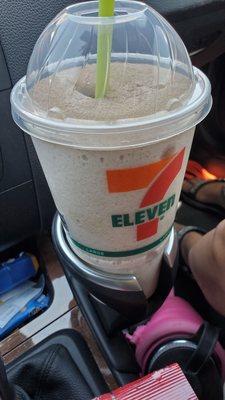 7-Eleven