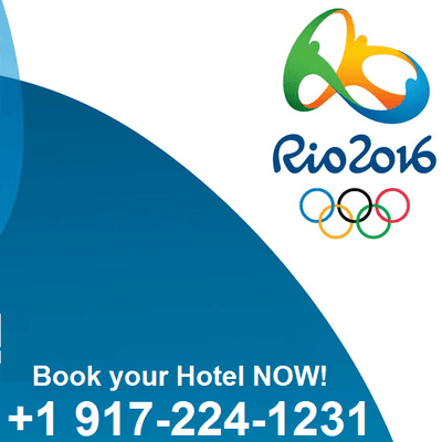 YEAH PANTHERS and BRONCOS fans ... Right now, there is a handful / (few rooms) at TEAM HOTELS, FOUR SEASONS & RITZ CARLTON Suites for 3 nigh