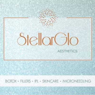 StellarGlo: Botox, Fillers, IPL, Skincare, Microneedling