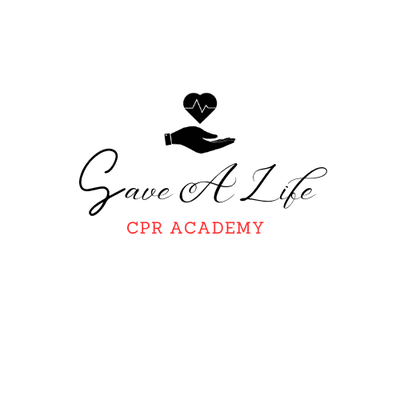 Save A Life CPR Academy