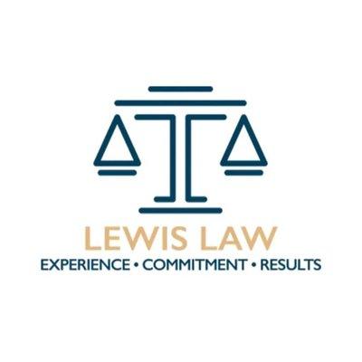 Winder personal injury law firm, Lewis Law, has been helping victims of negligence since 2011.