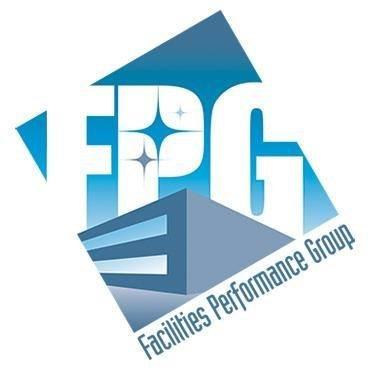 FACILITIES PERFORMANCE GROUP