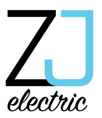 ZJ Electric