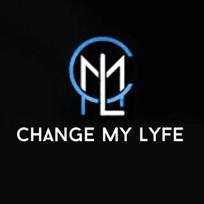 Change My Lyfe