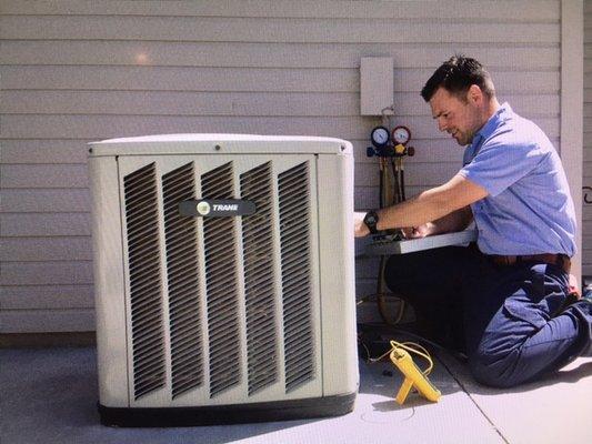 Ac Repair, Ac Service, Air Conditioning repair, Air Conditioning service, Hvac service, Hvac repair, emergency ac repair, 24 hour ac