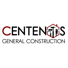 We are a general contracting company operating in Lexington and surrounding areas. We work closely with Owners, Architects, a...