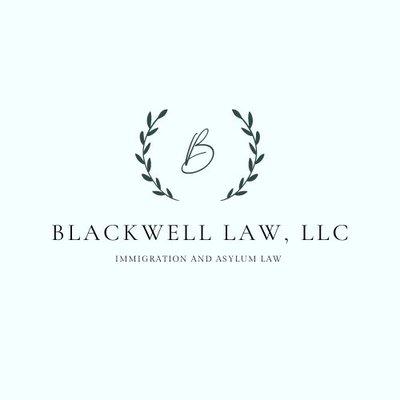 Blackwell Law