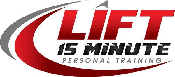 LIFT Personal Training