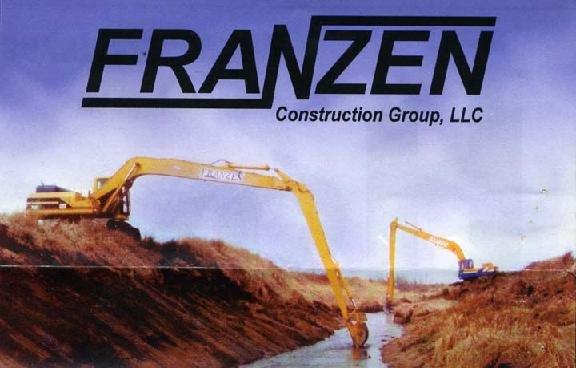 Franzen Construction Group