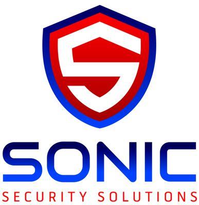 American Centurions Security Solutions, Inc.