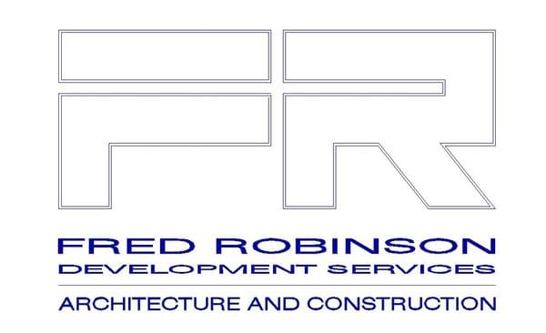 Robinson Fred Development Services