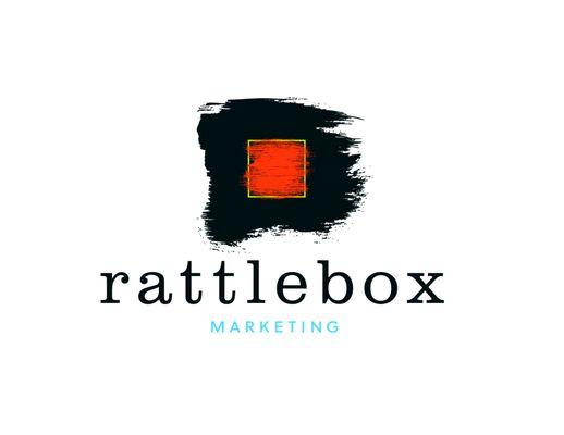 Rattlebox Marketing