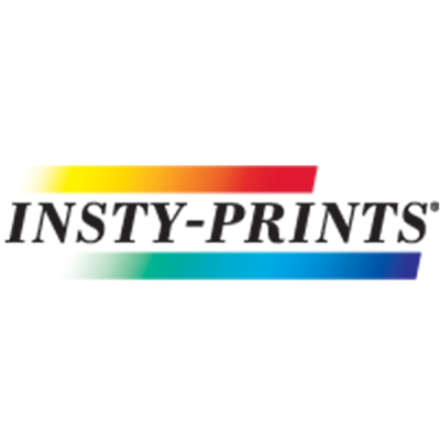 Insty-Prints