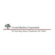 Crystal-Barkley Corporation