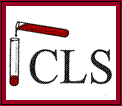 Clinical Laboratory Service