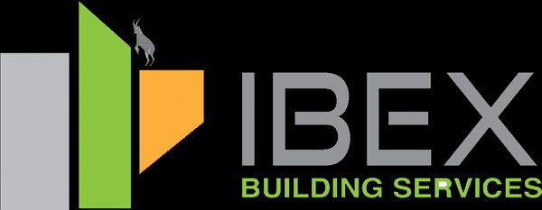 Ibex Building Services