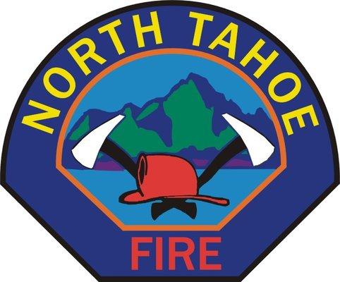 North Tahoe Fire Protection District