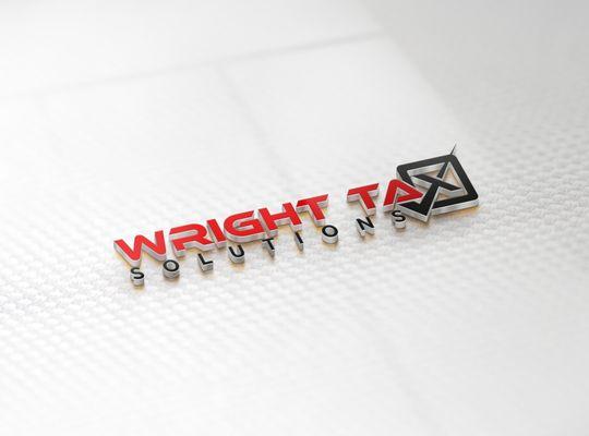 Wright Tax Solutions