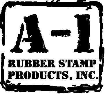 A-1 Rubber Stamp