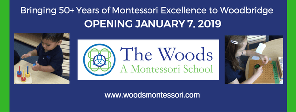 Opening January 7, 2019 Come visit our Open House on December 1, 2018 from 9 am - 1 pm