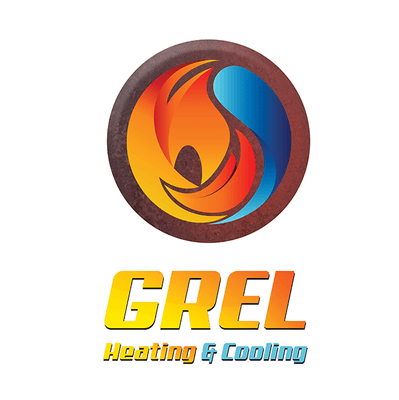 GREL HVAC is a family-owned company services the southwest suburbs.