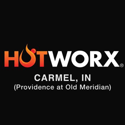 HOTWORX - Carmel, IN (Providence at Old Meridian)