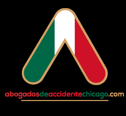 Abogados Accidentes Chicago