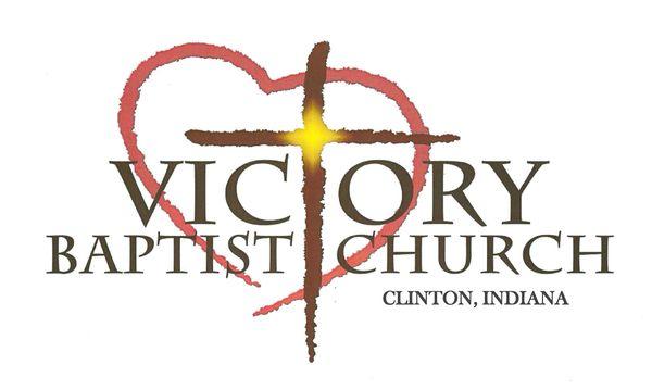 Victory Baptist Church