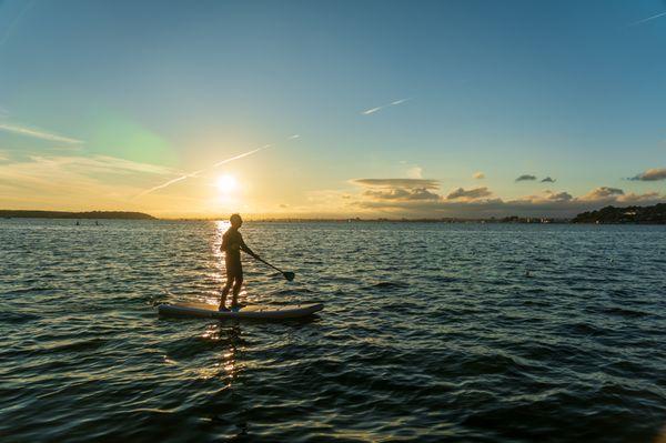 Feet Wet Adventures - Deerfield Beach