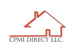 CPMI Direct, LLC