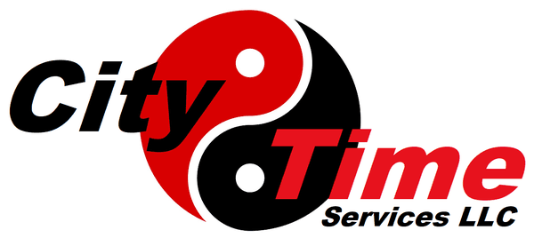 City Time Services