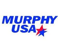 Murphy’s Express - logo