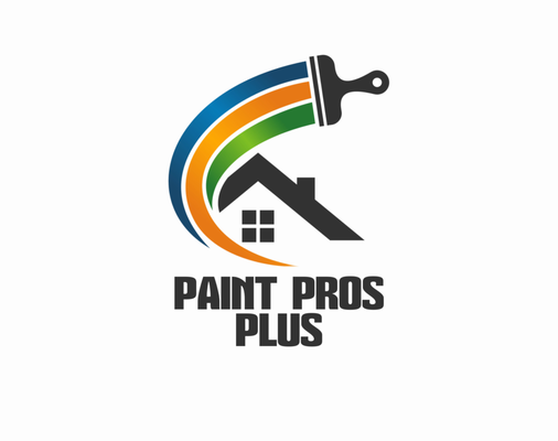 Paint Pros Plus