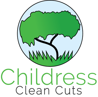 Childress Clean Cuts