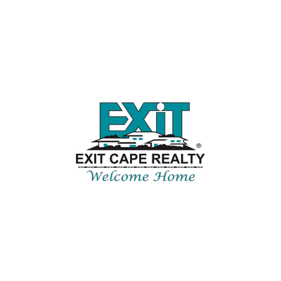 EXIT Cape Realty