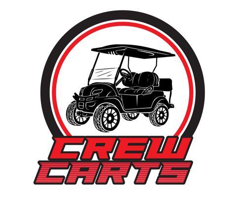 Crew Carts